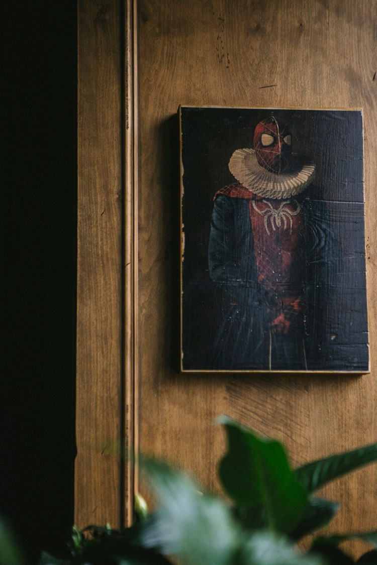 z15