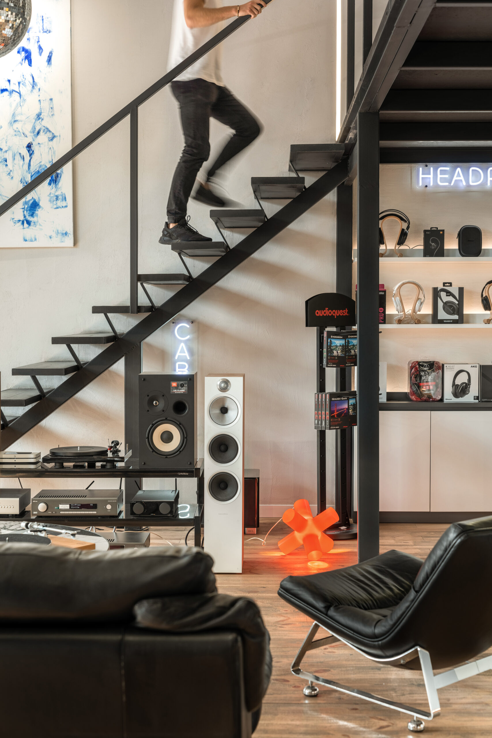 BEZ07355-HDR
