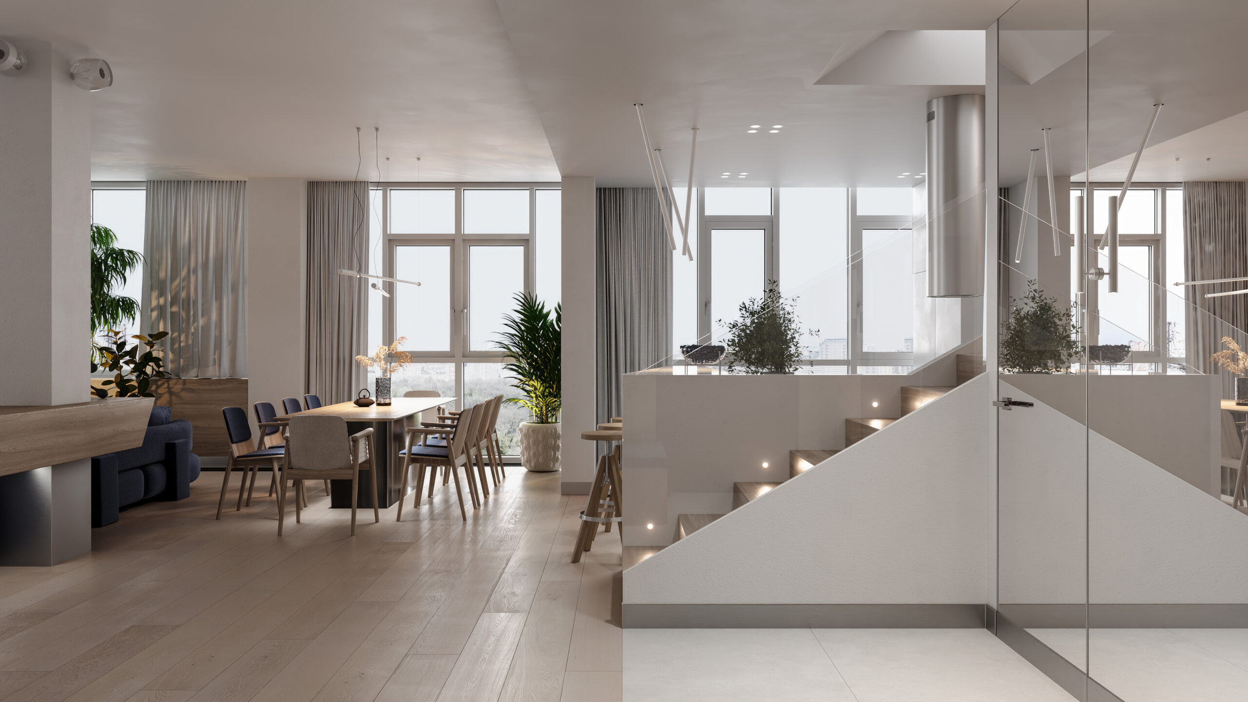 01_02-standard-height-2160px