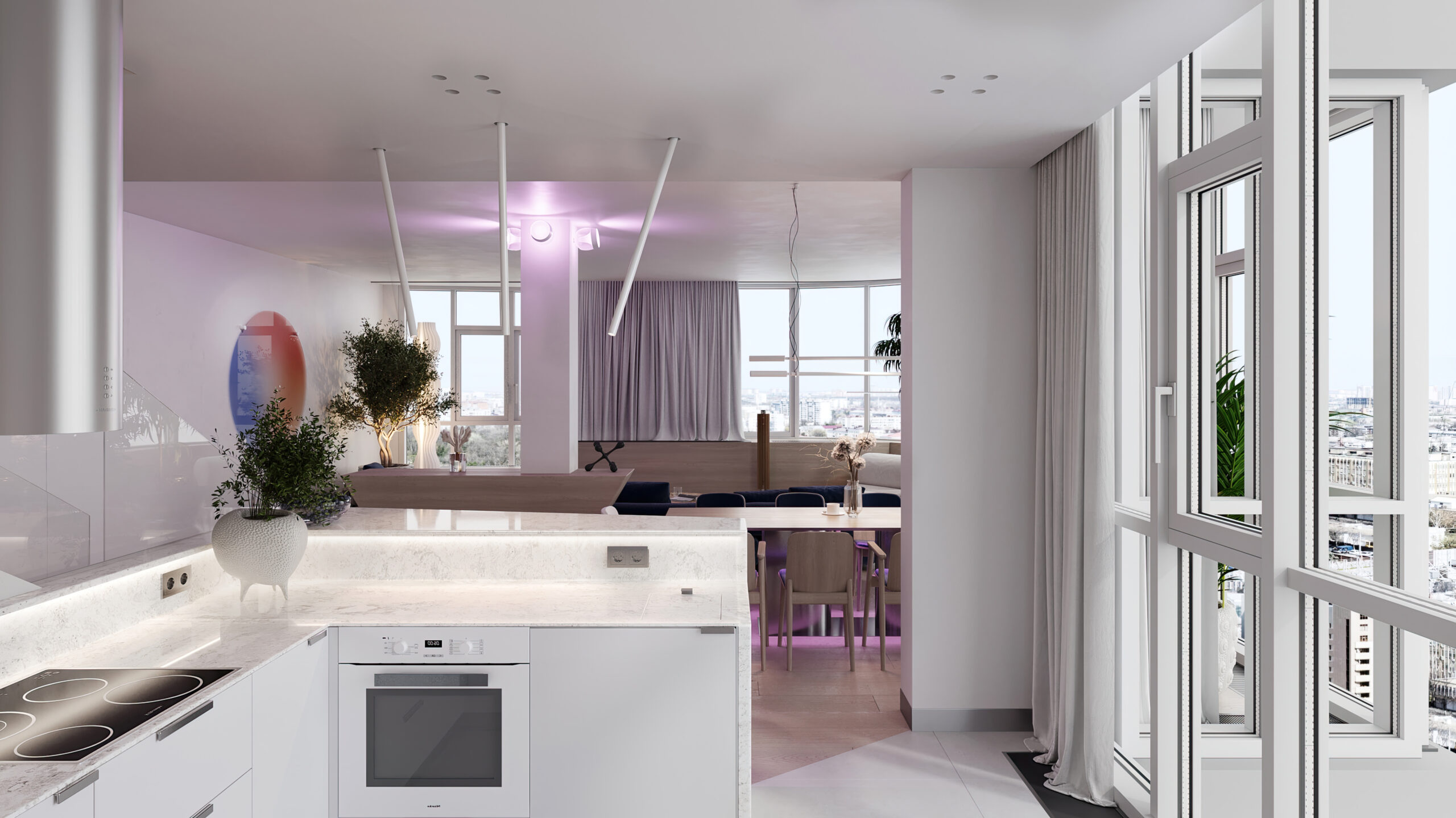 kitchen001 copy-art-height-2160px