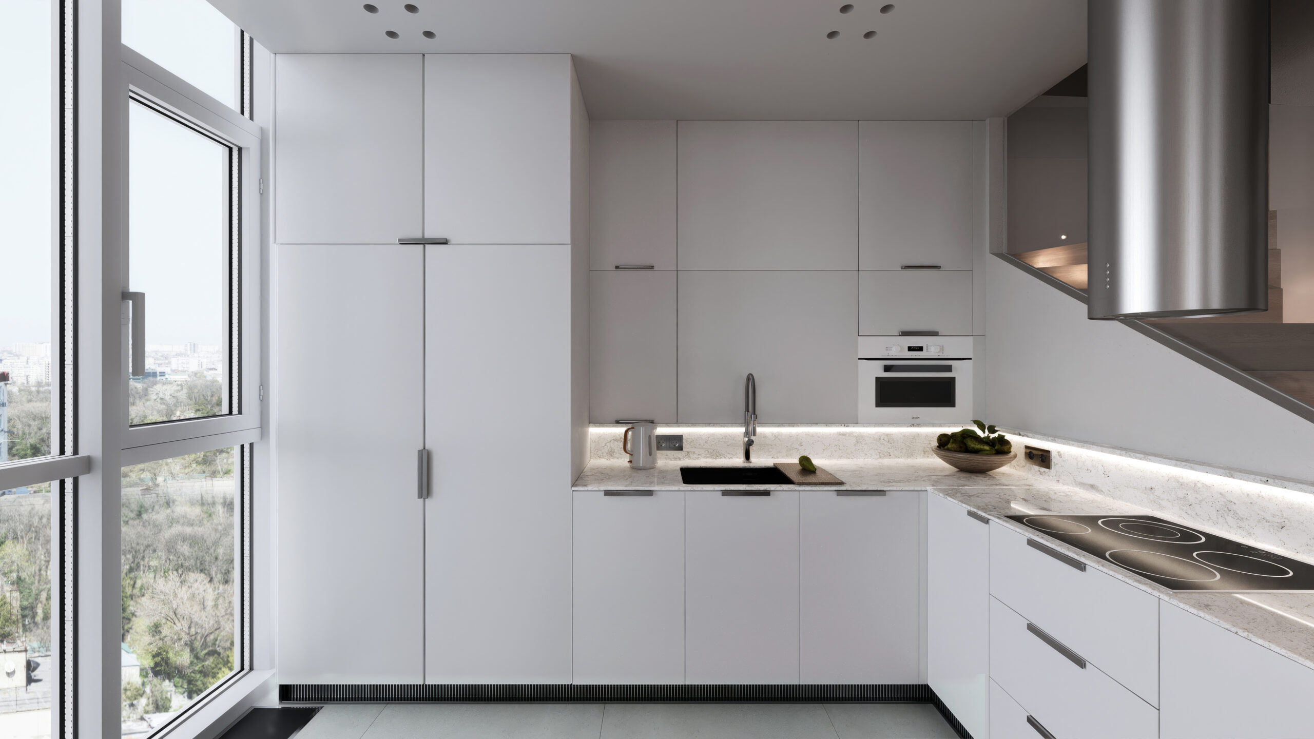 kitchen002 copy-standard-height-2160px