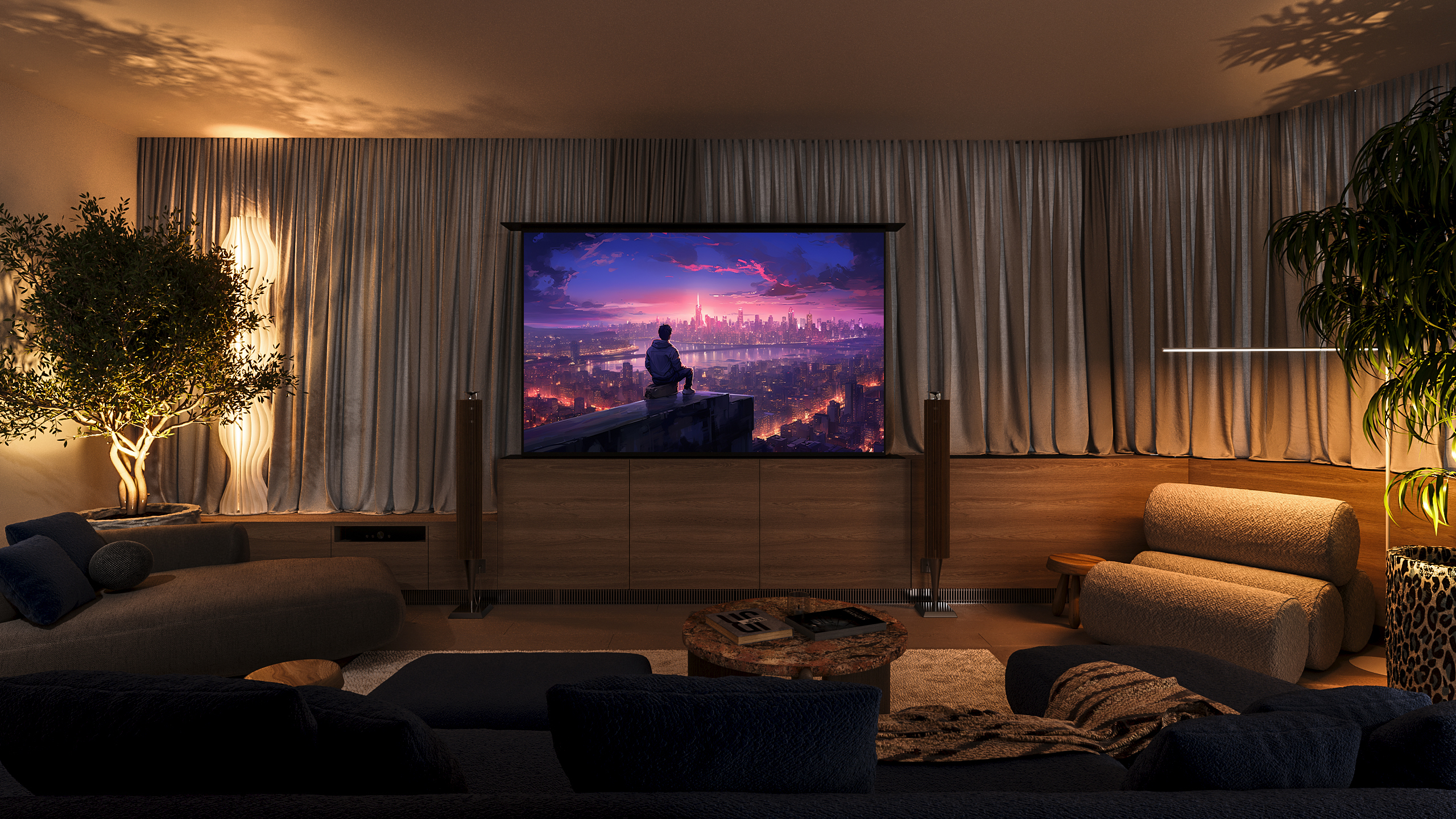 livingroom004_1 (2)