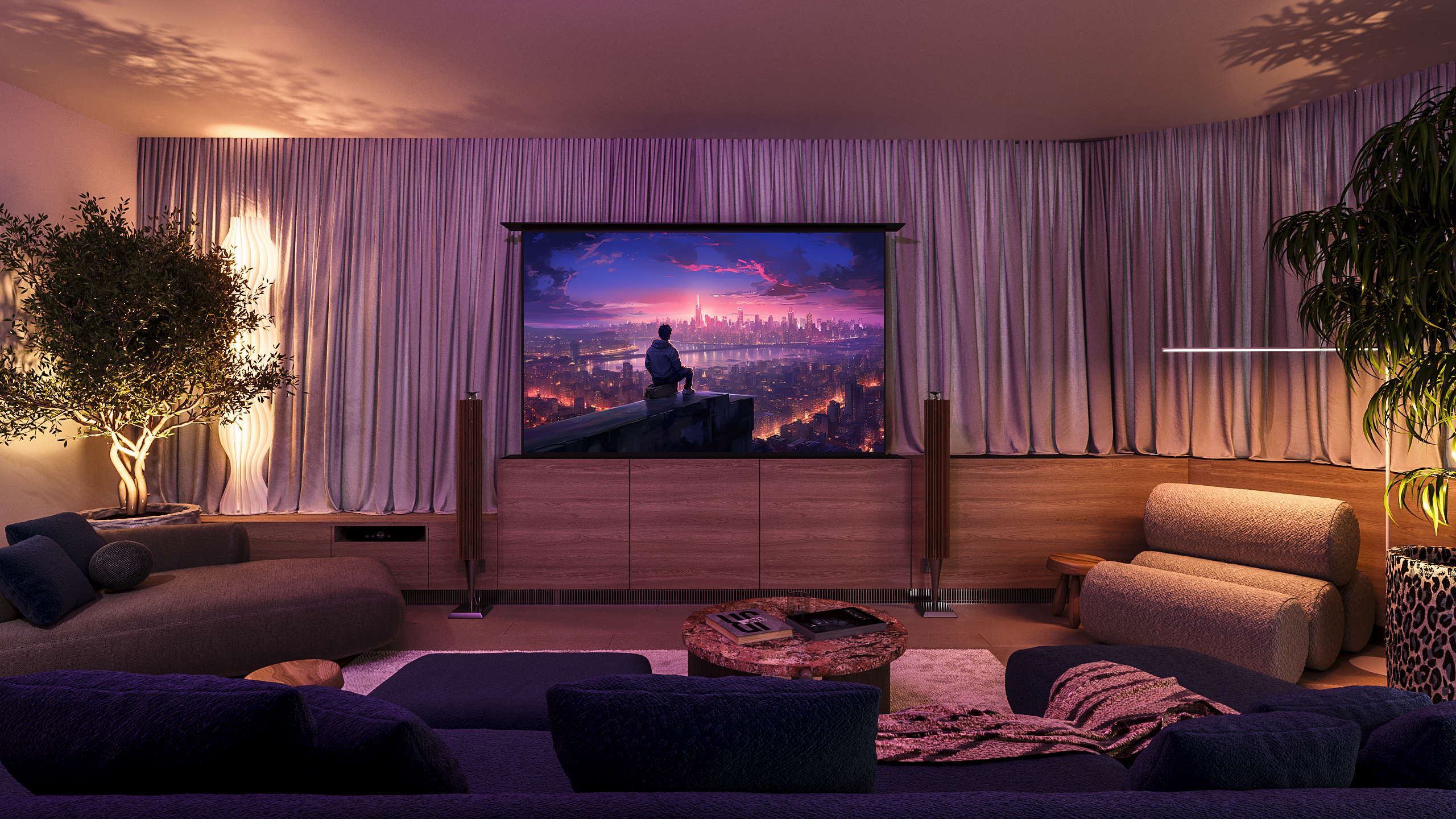 livingroom005 (2)