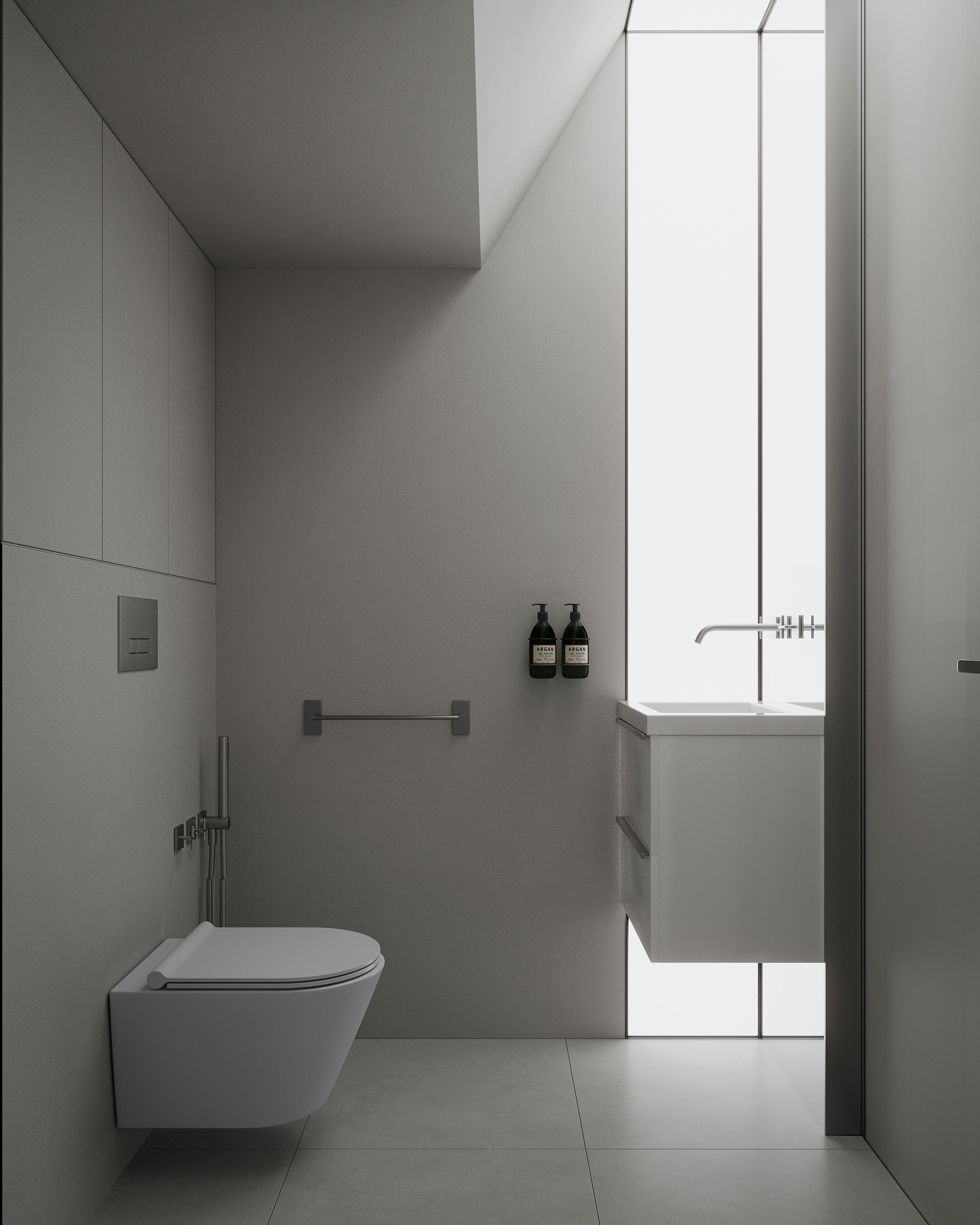 toilet_001 (2)