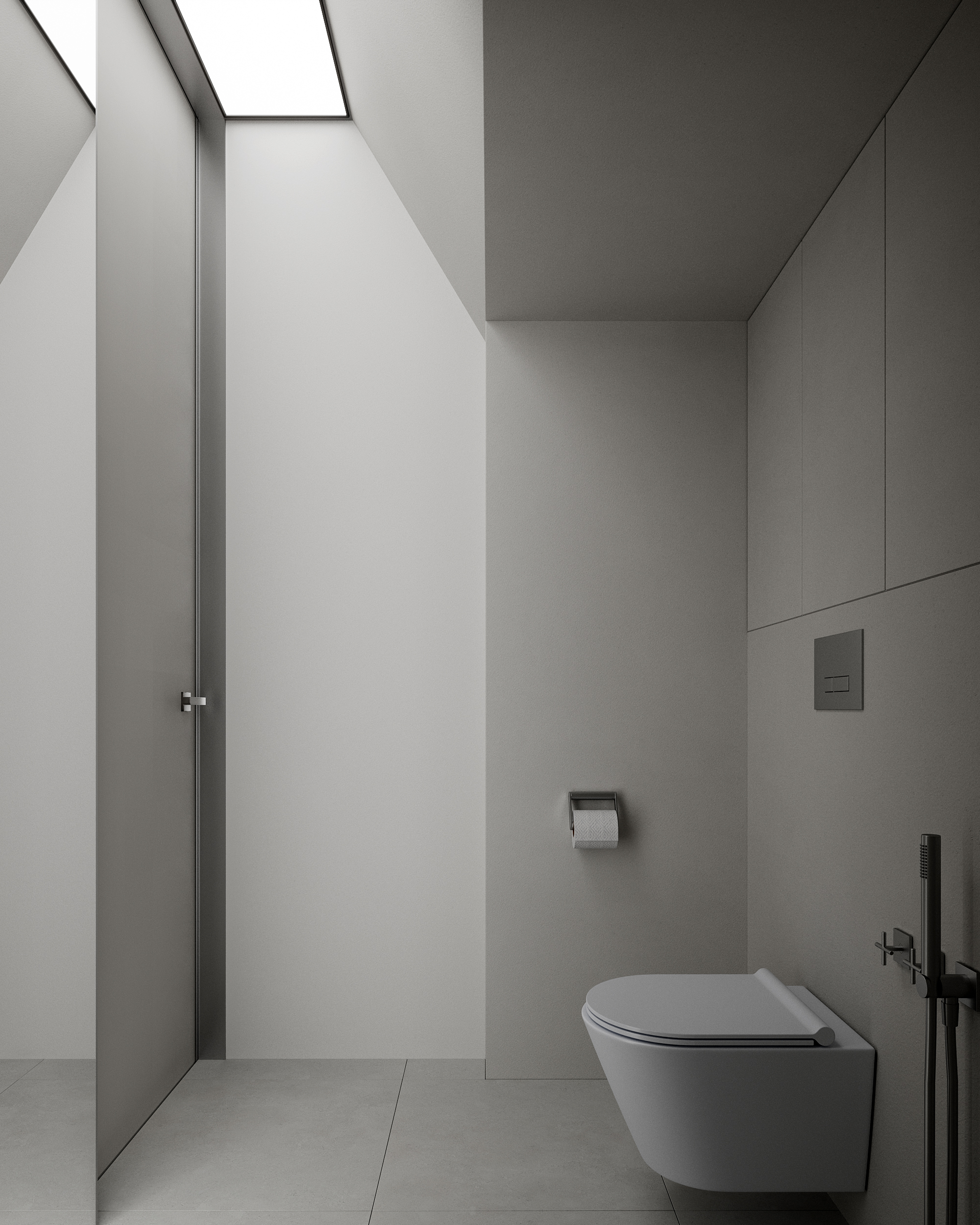 toilet_003 (2)
