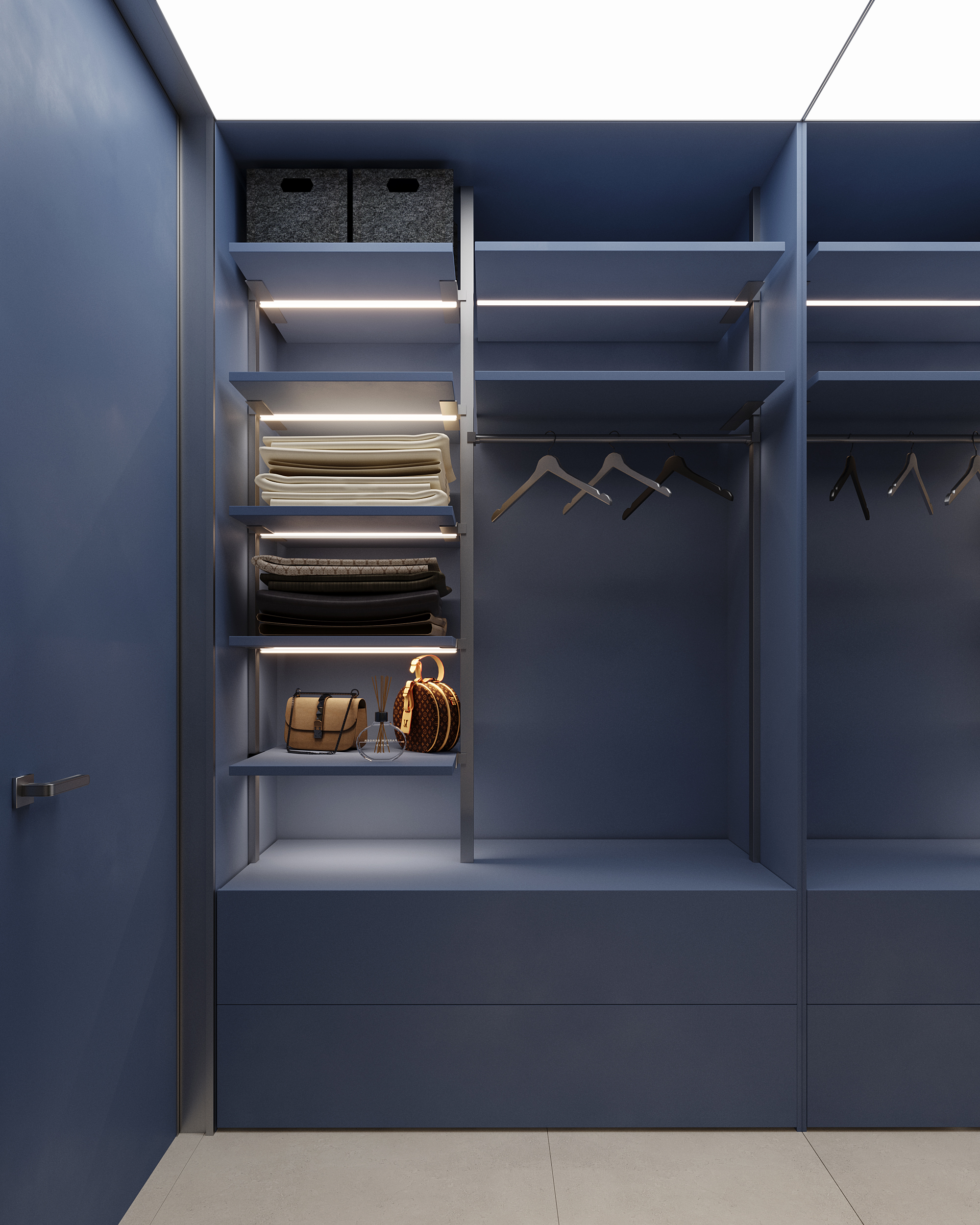 wardrobe001 (2)