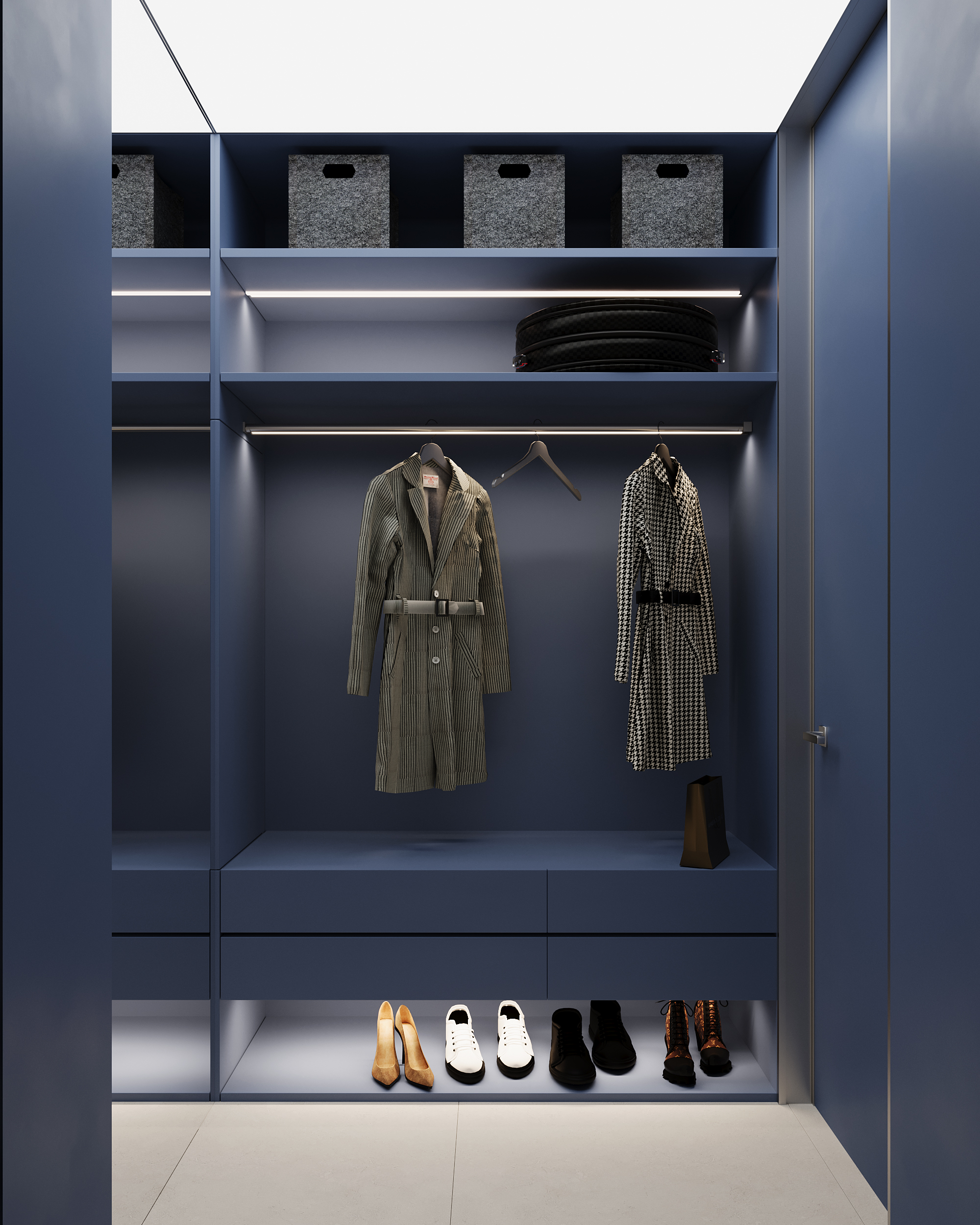 wardrobe003 (2)