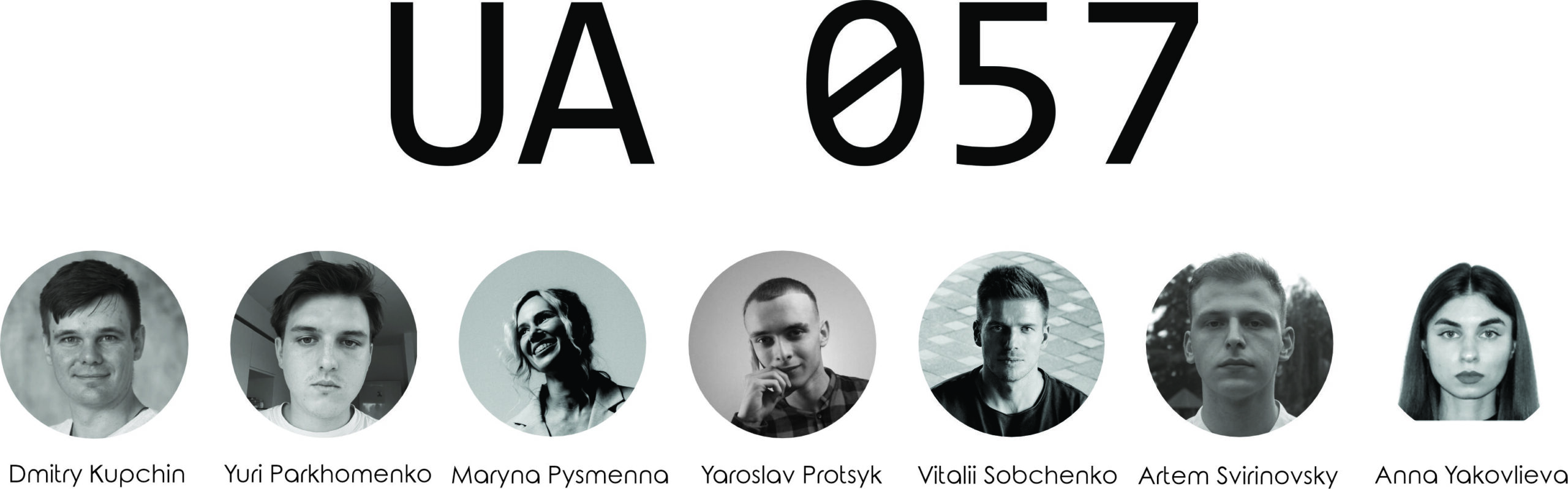 презентація