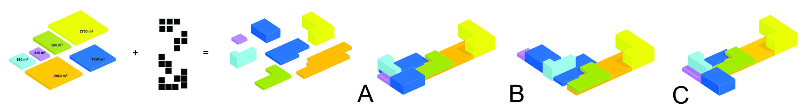 й1