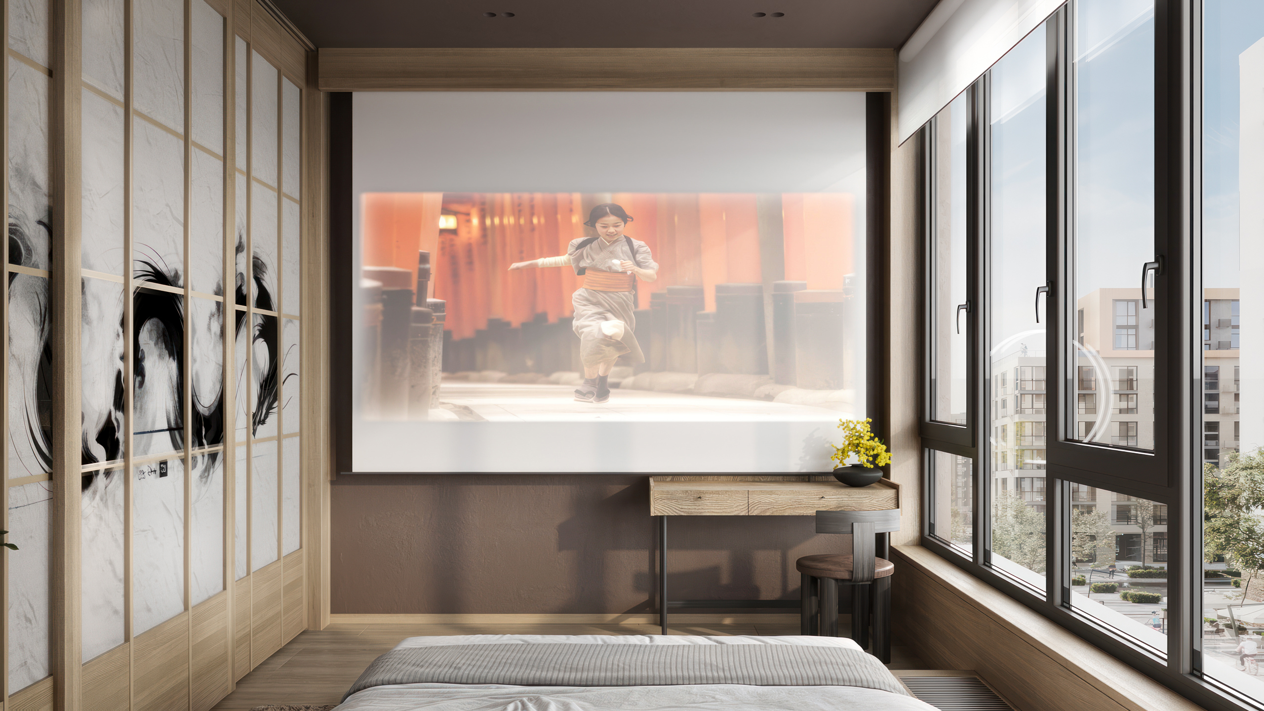 Bedroom02-1