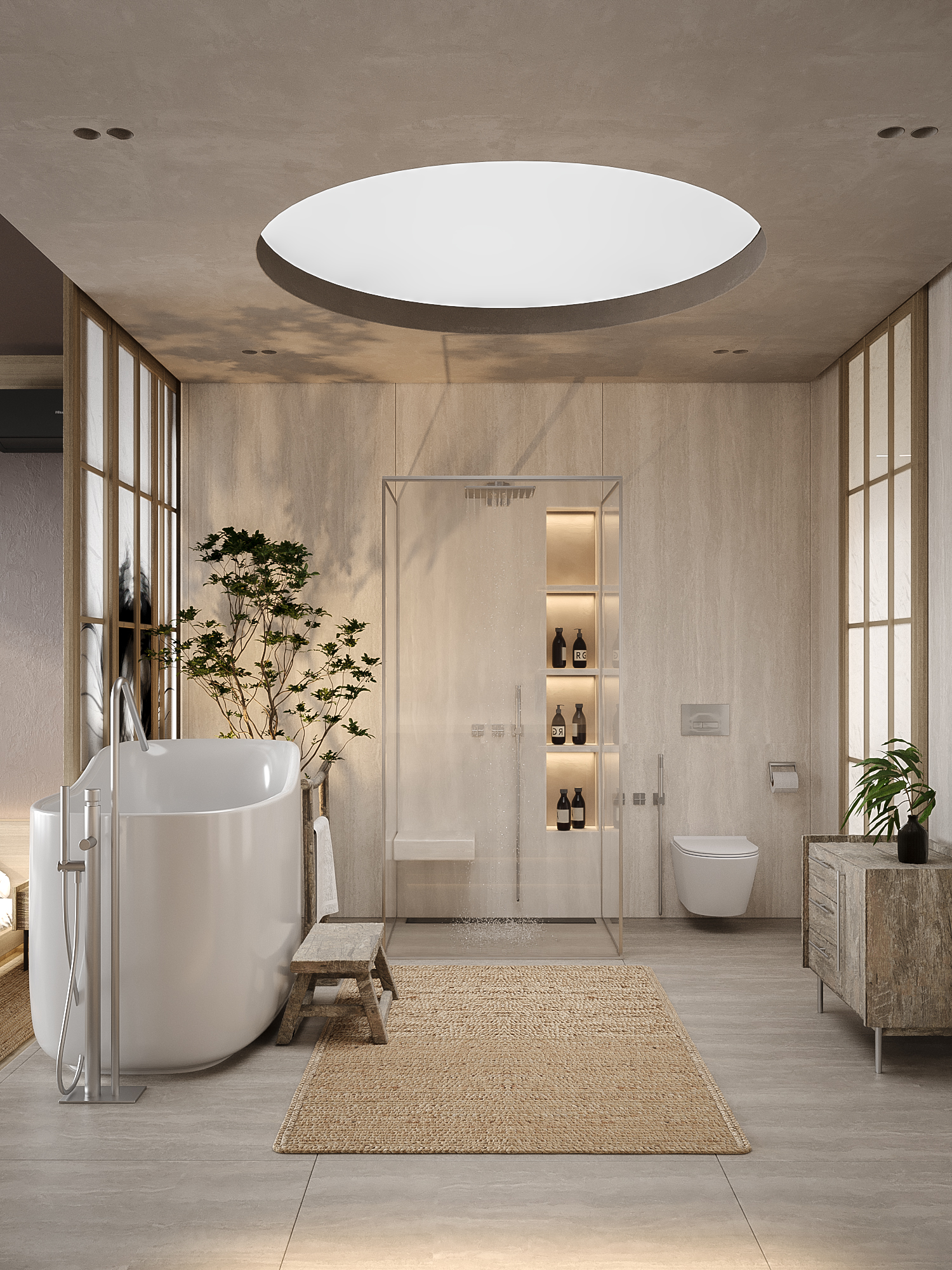 !bath-3