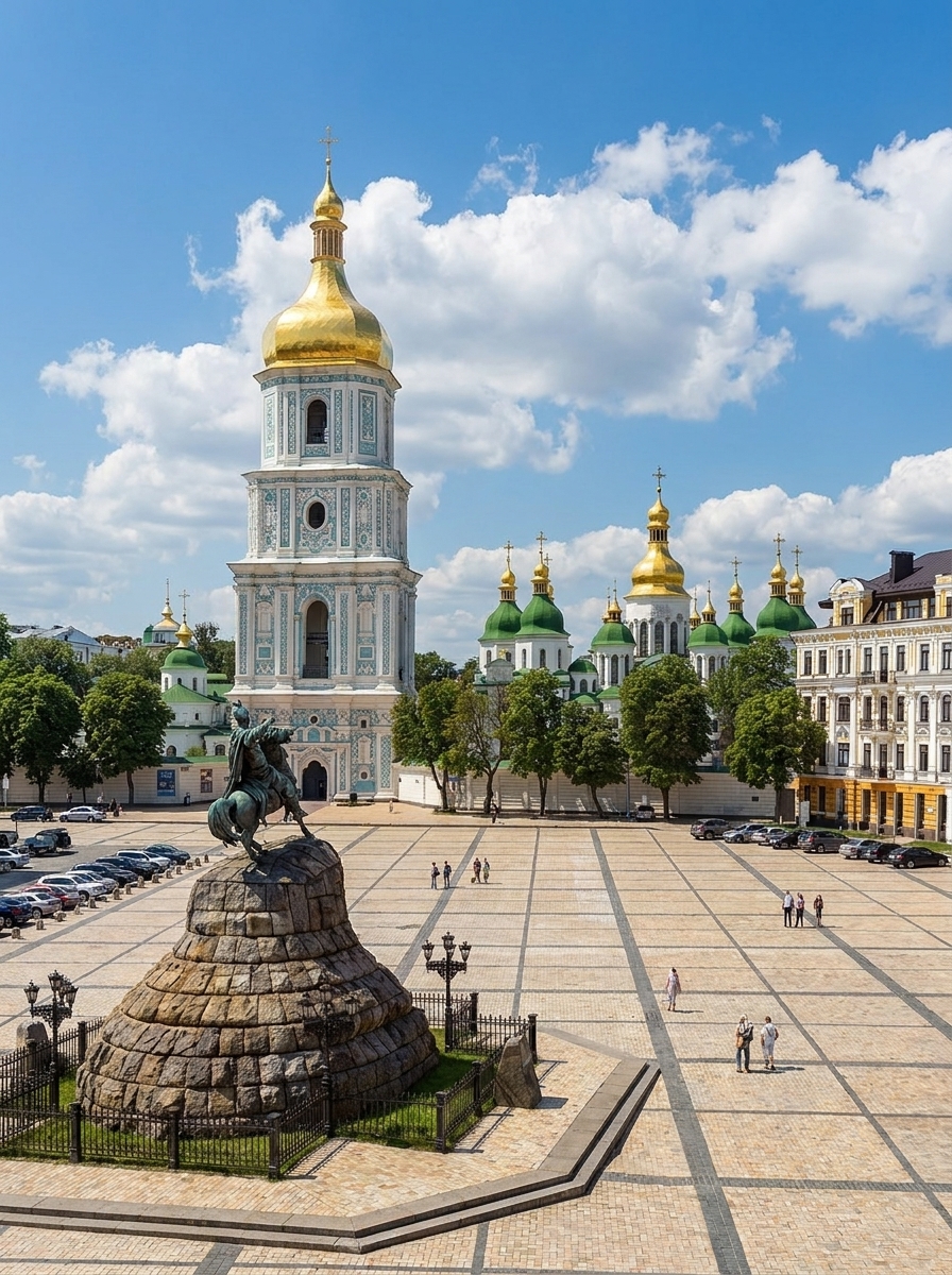 Геометрія,_material,_пропорції,_…_202606101718