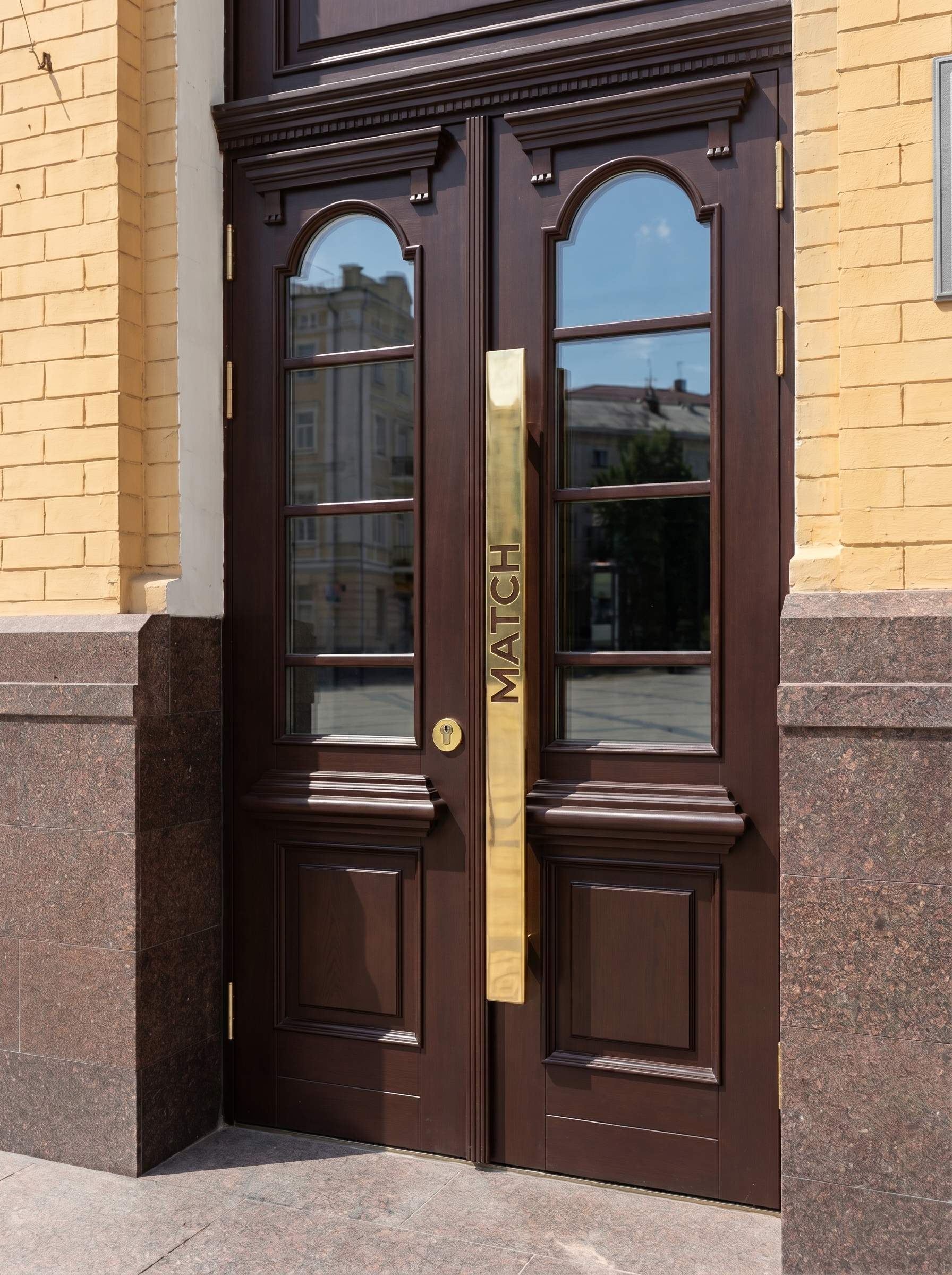 Геометрія,_ракурс,_material,_пропорції,_предмети_202606101738