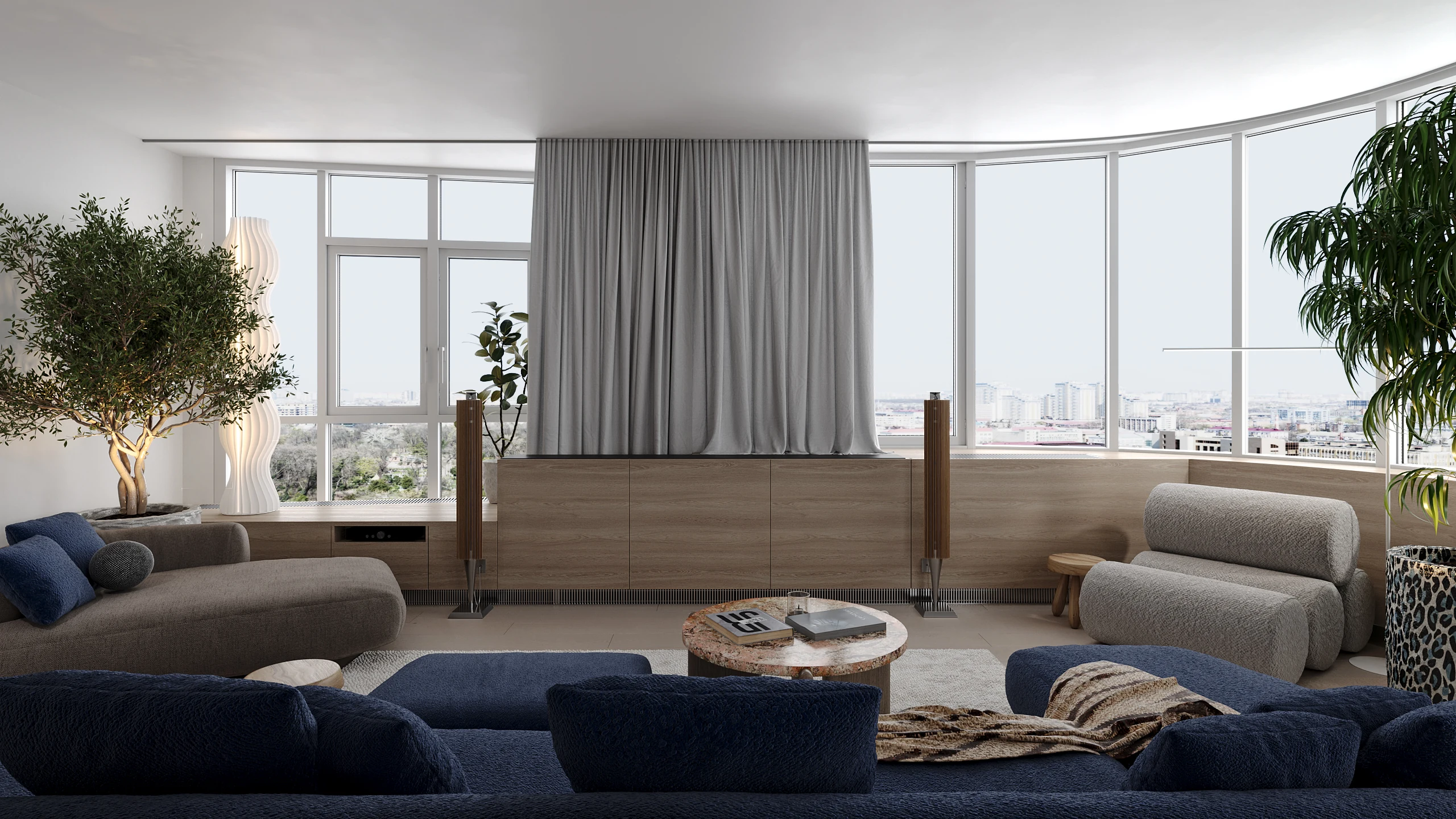 livingroom002 (2)