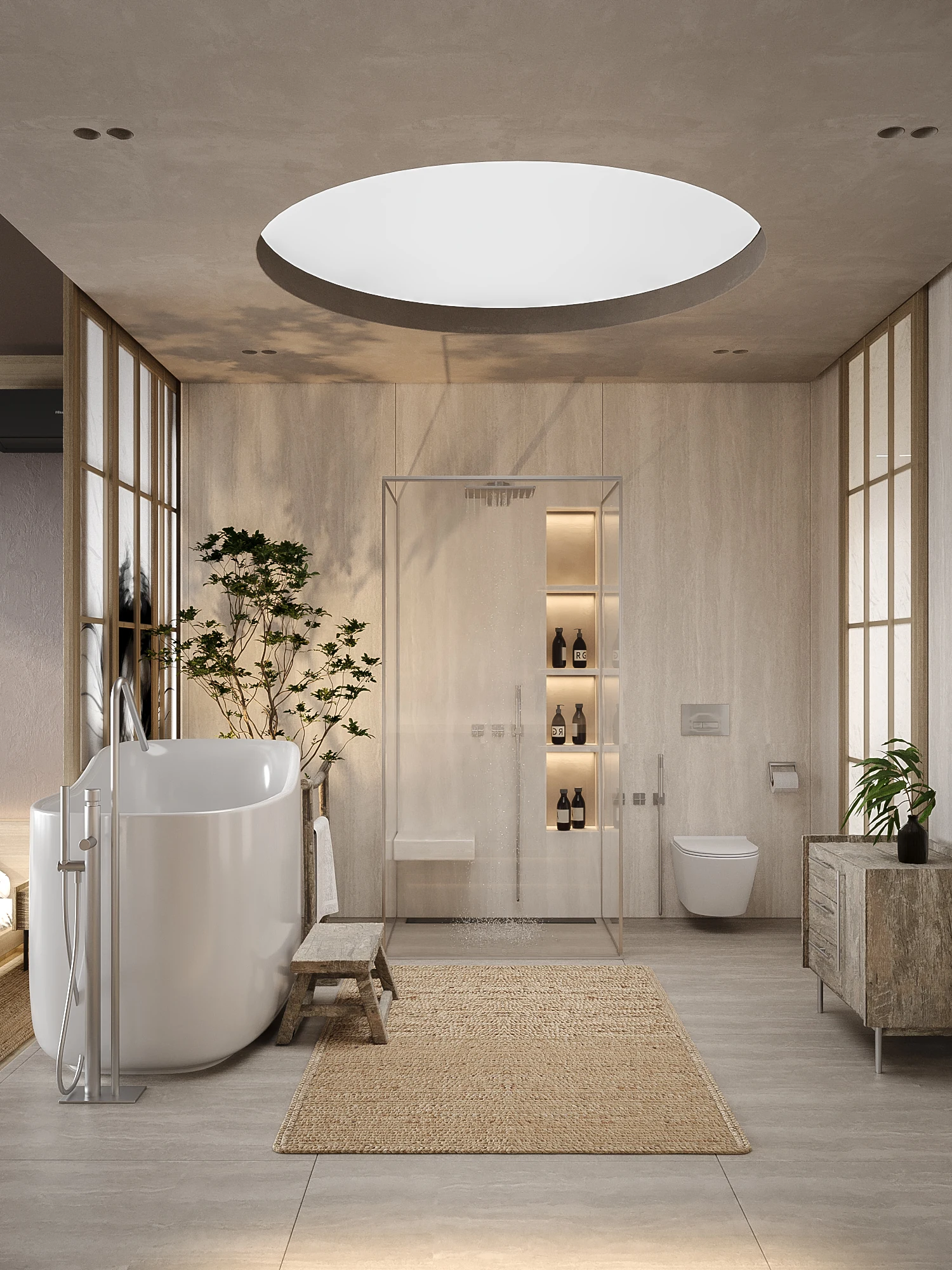 !bath-3