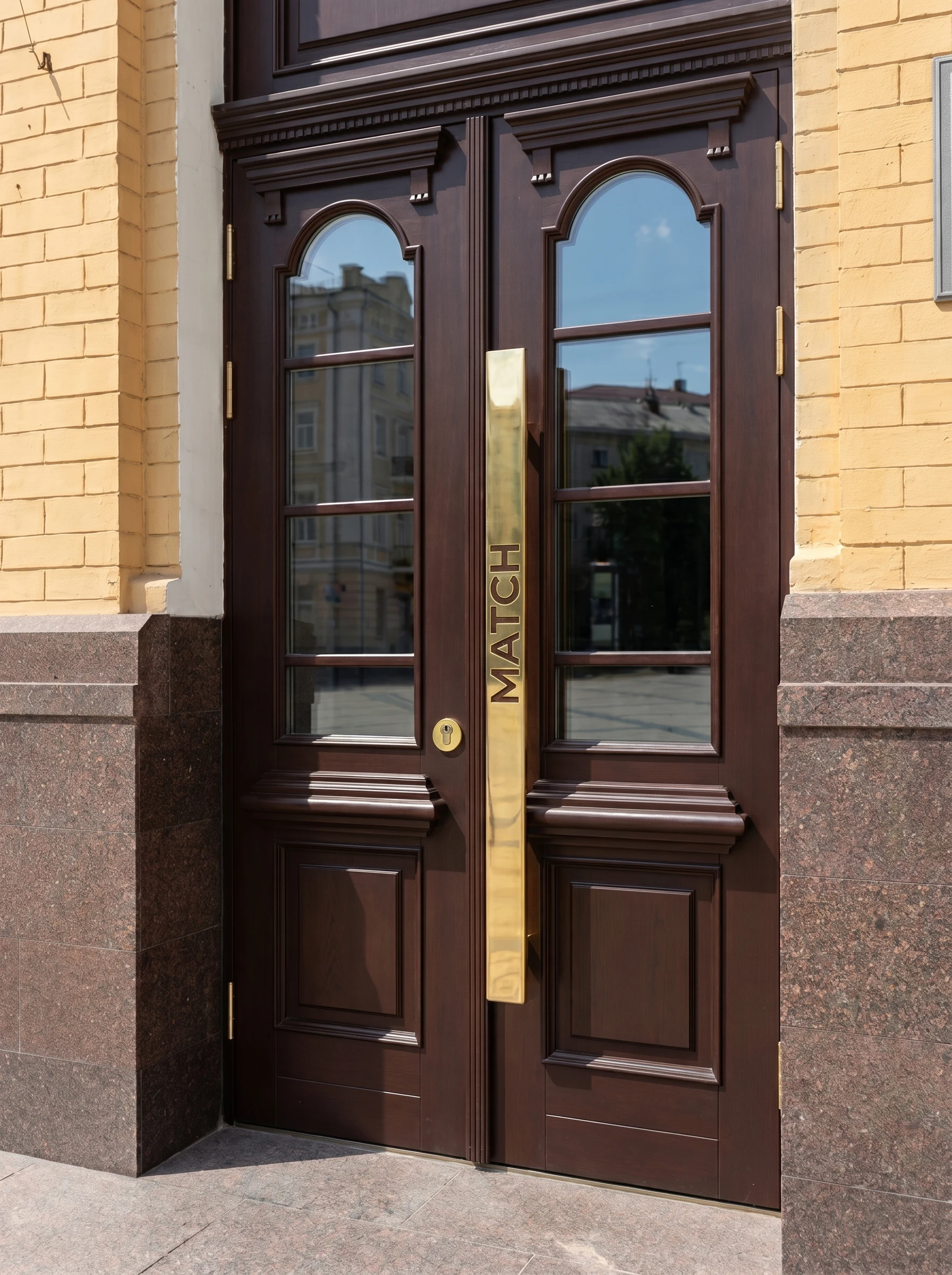 Геометрія,_ракурс,_material,_пропорції,_предмети_202606101738