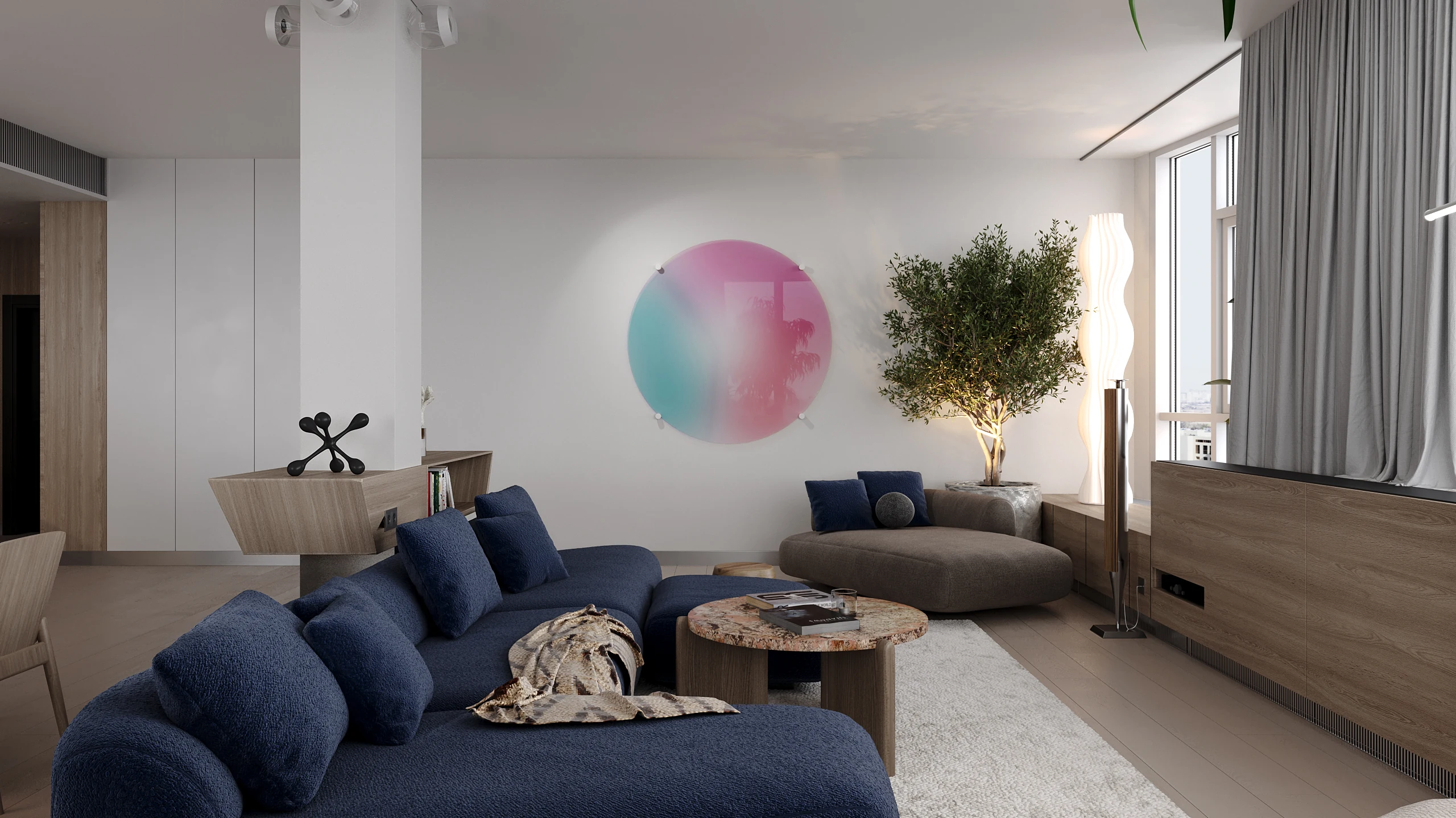 livingroom003_1 (2)
