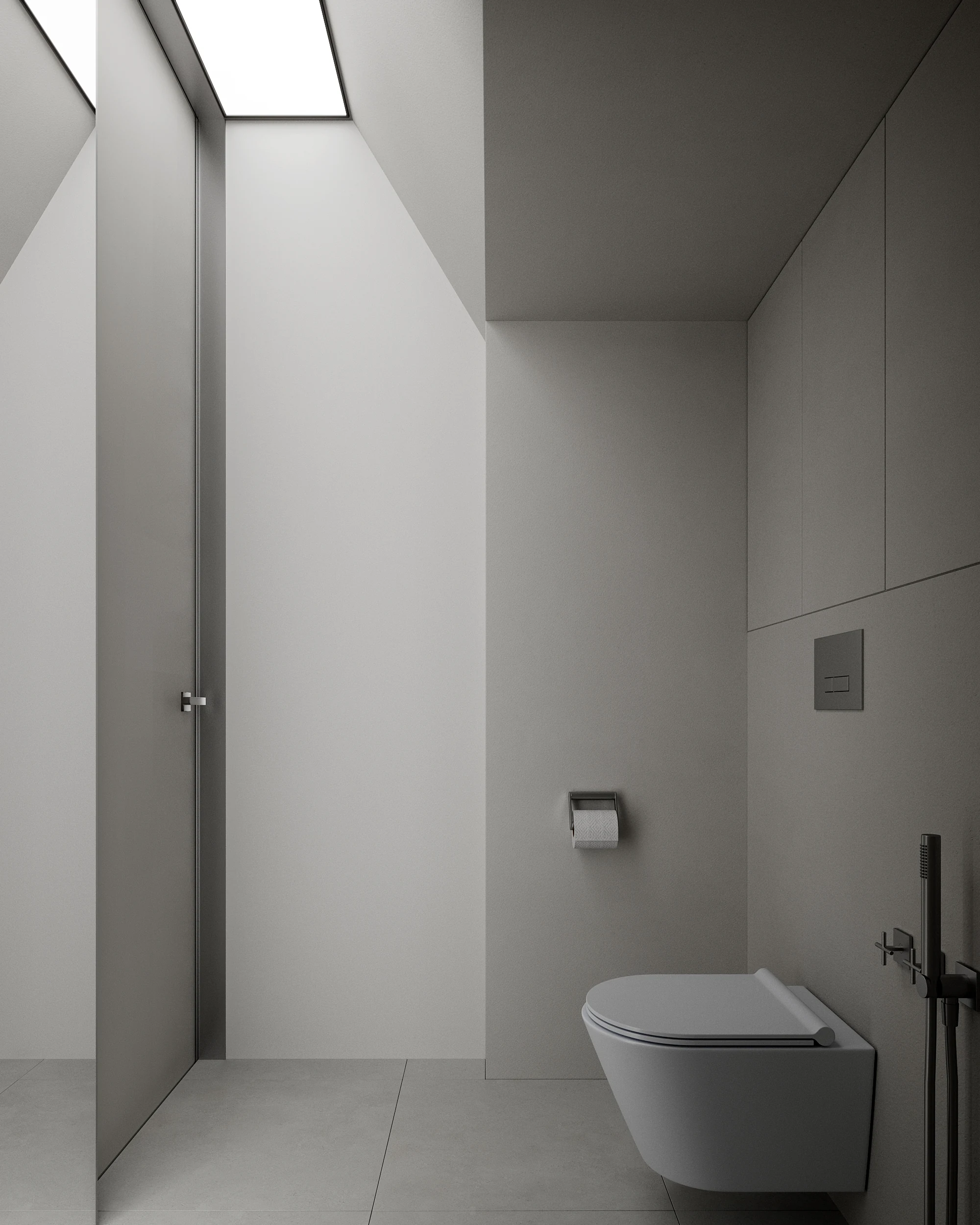 toilet_003 (2)