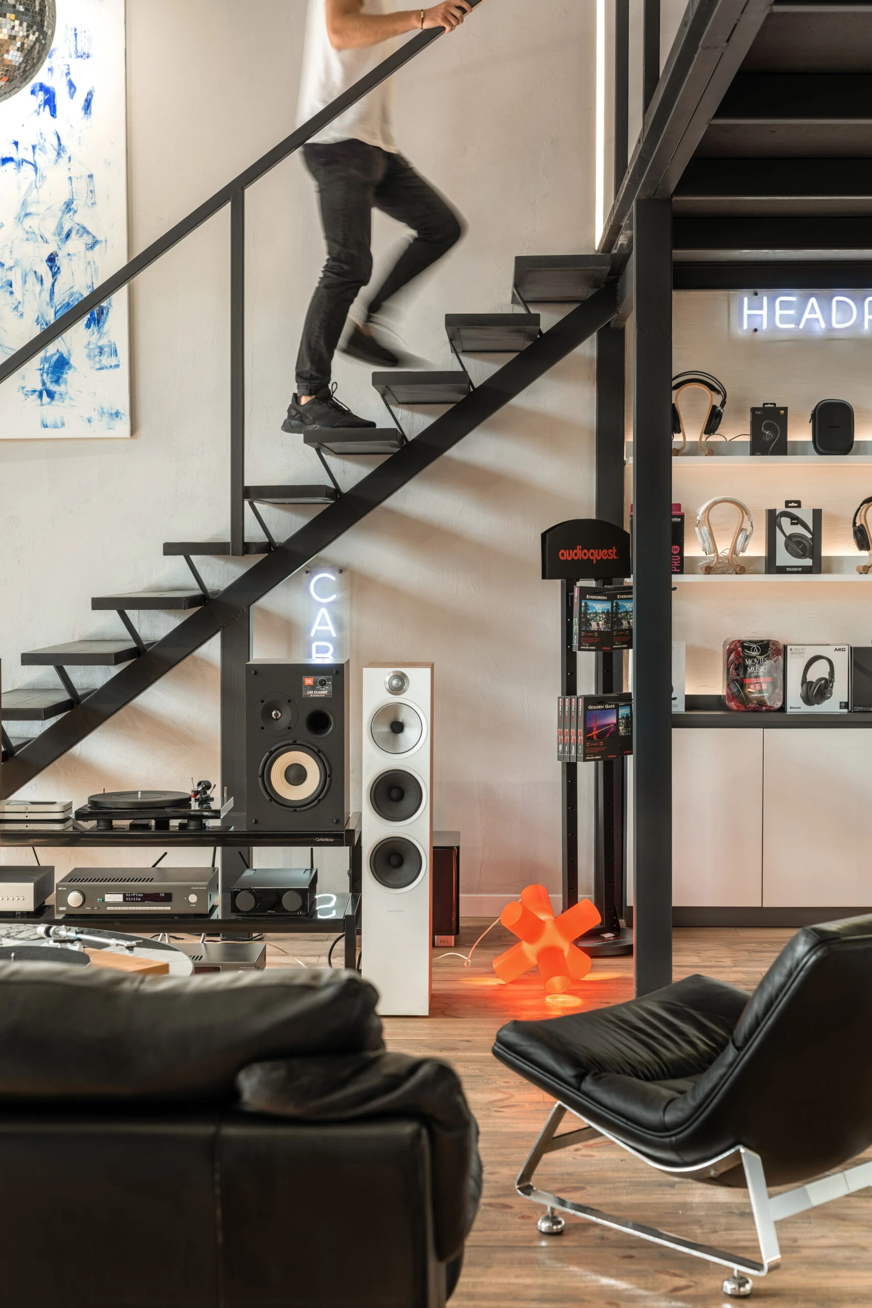 BEZ07355-HDR
