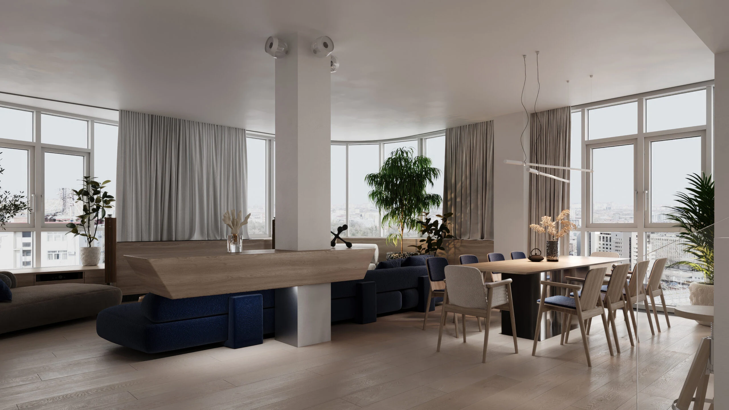 02day-standard-height-2160px