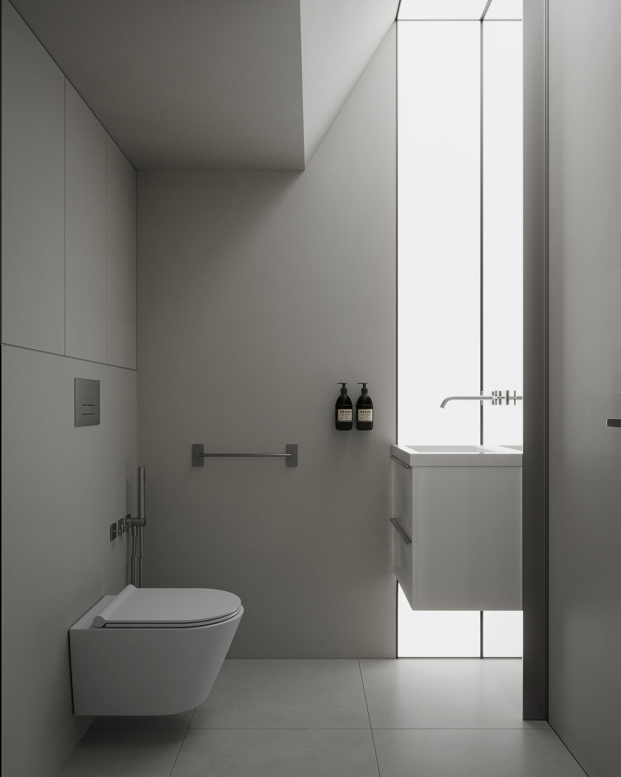 toilet_001 (2)