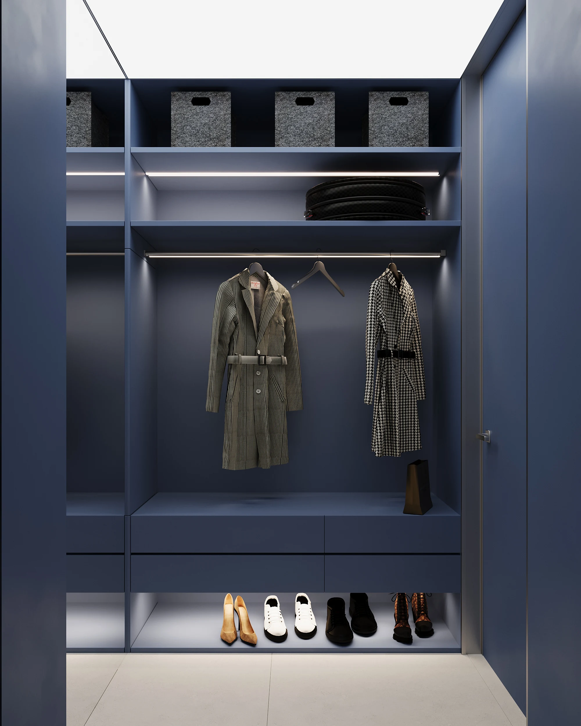 wardrobe003 (2)