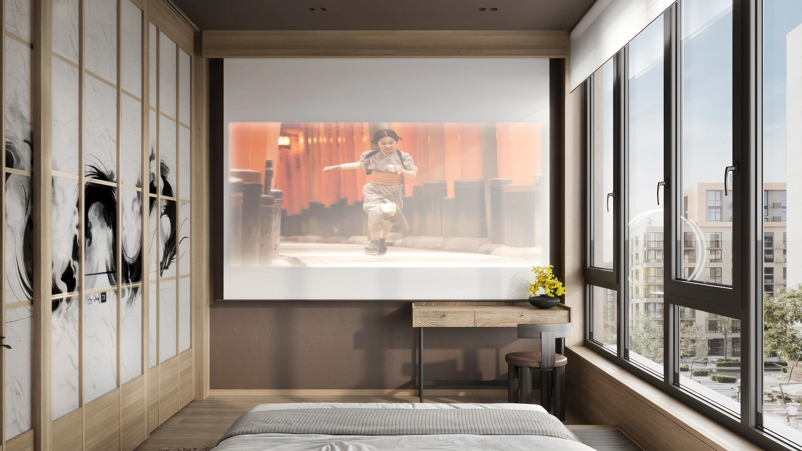Bedroom02-1