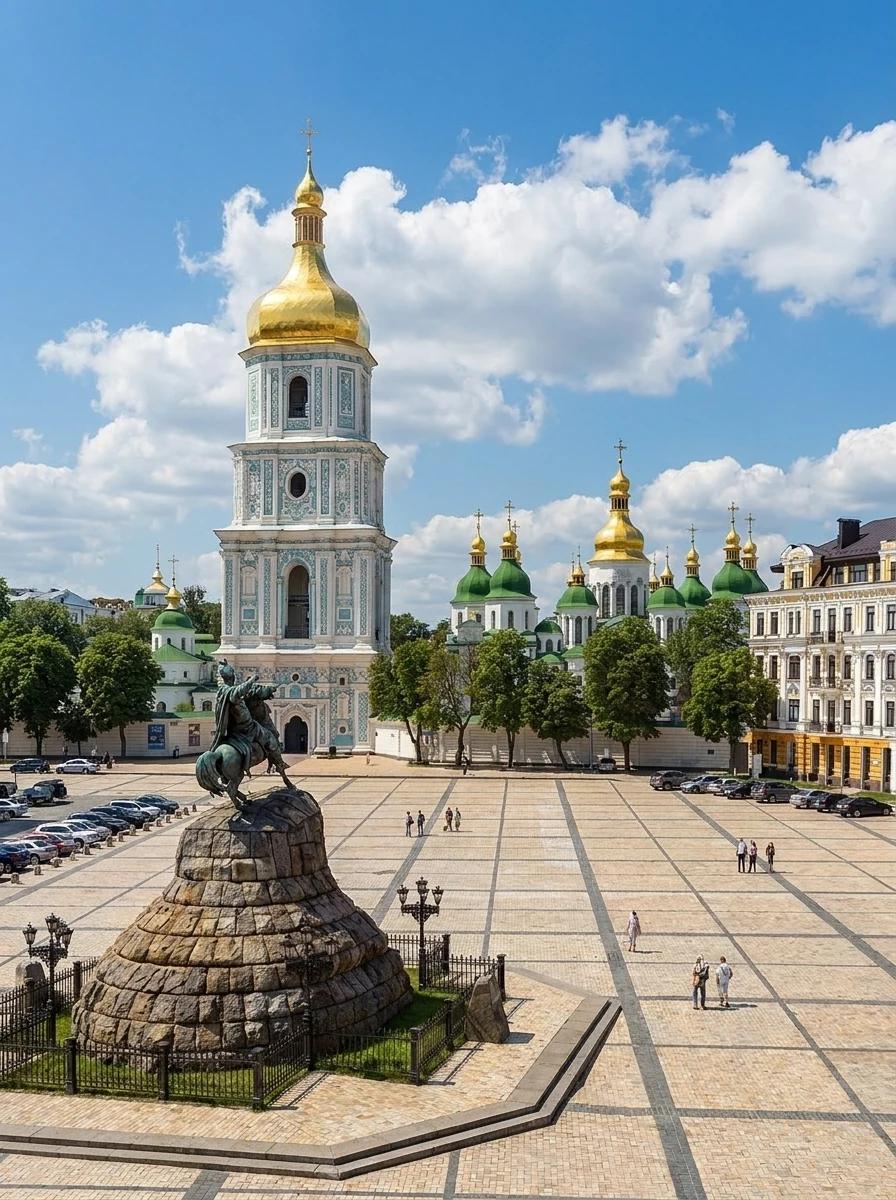 Геометрія,_material,_пропорції,_…_202606101718