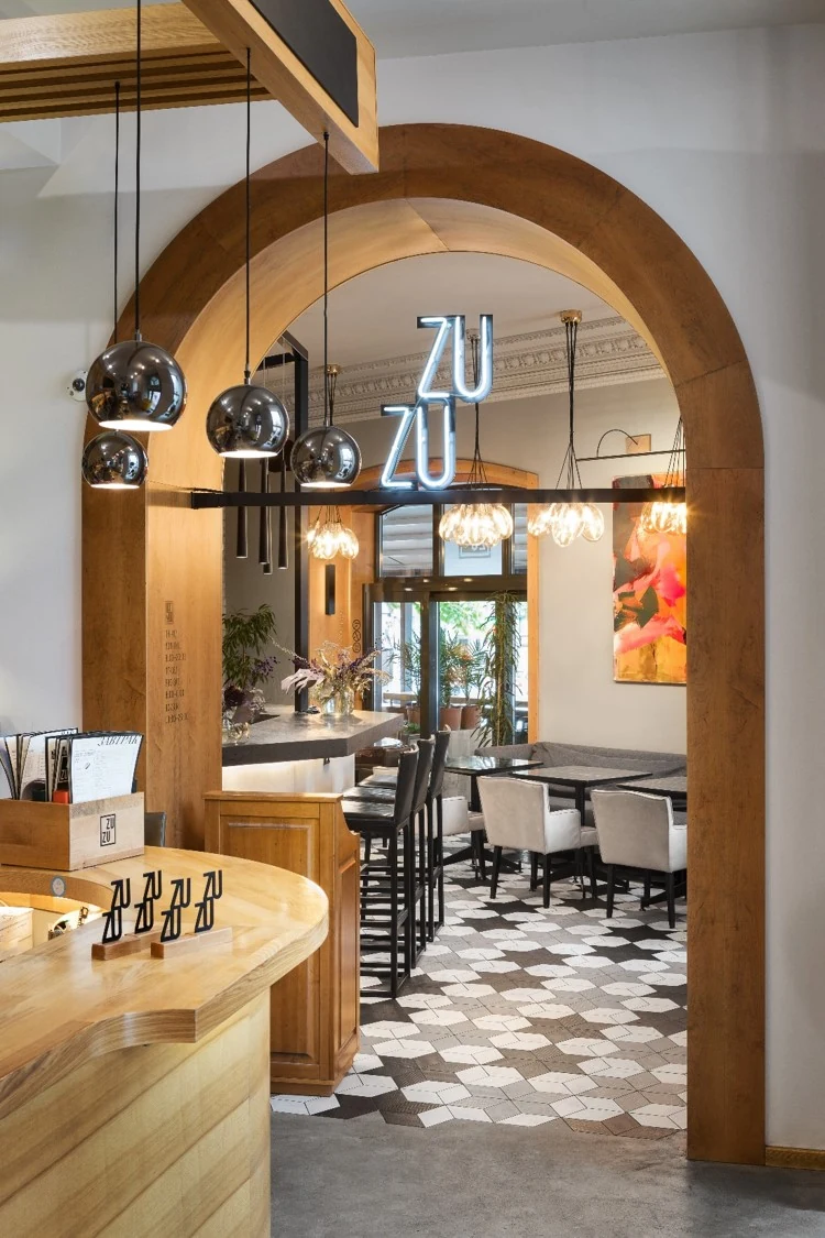 zuzu3