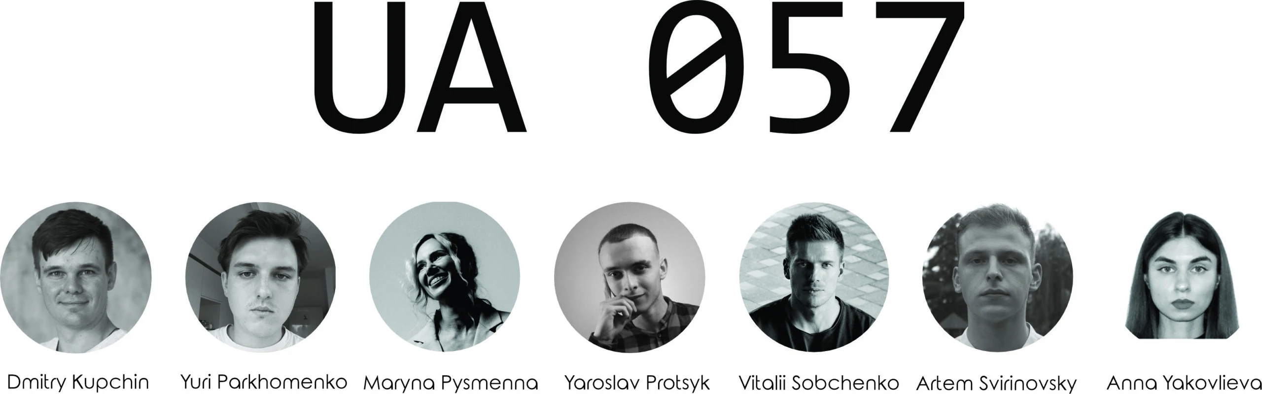 презентація
